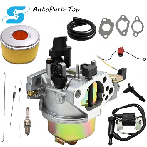 Carburatore con kit - per, honda
