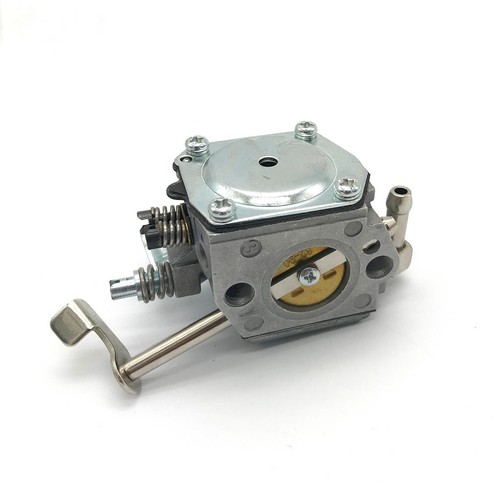 Carburatore per honda gx100u - carburatore,