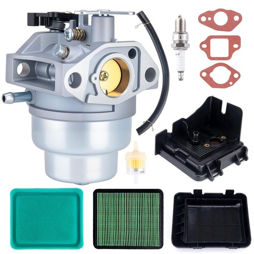 Carburatore gcv160 per honda - gcv160,