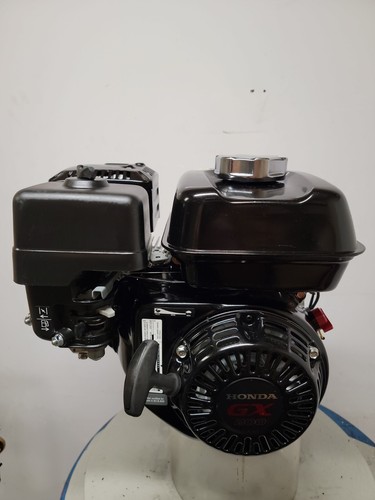 Motore honda 5hp - 5,5hp, net