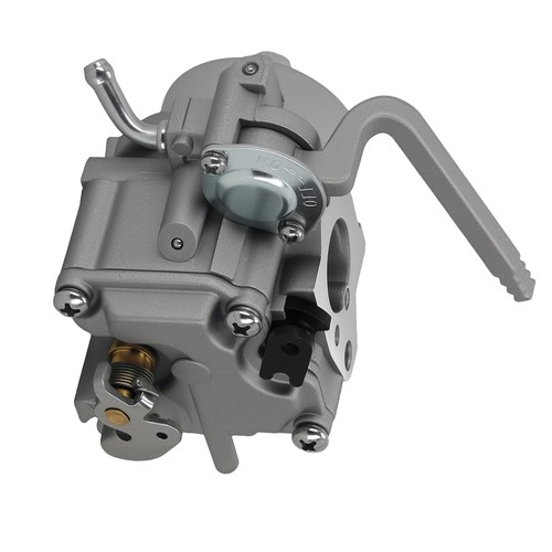 Gruppo carburatore per - gruppo,