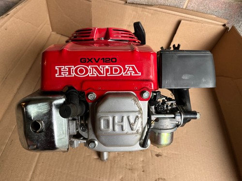 Motore albero verticale - , nos