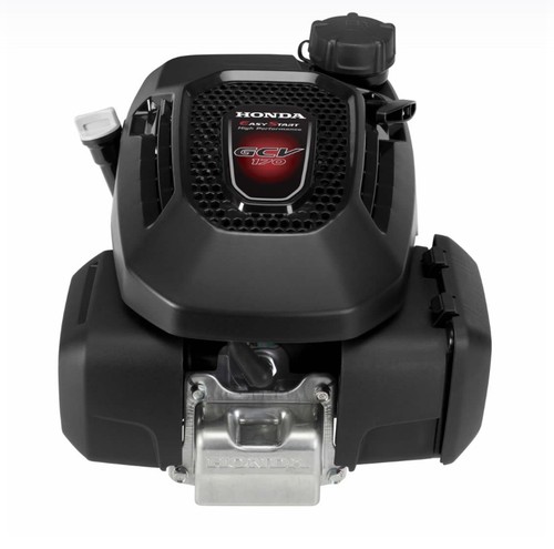 Motore honda gcv170 gas 8 - honda, a