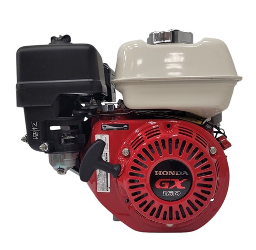 Motore gas honda gx160 163 - a,