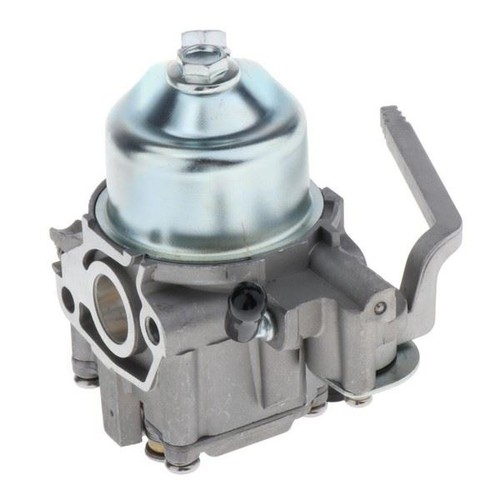 Carburatore fuoribordo honda - carburatore,