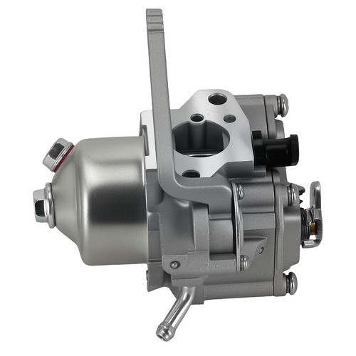 Outboard boat motor engine - motor,