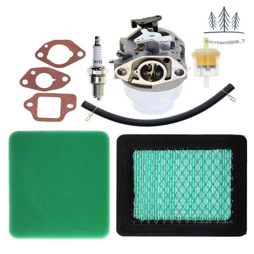 Carburatore carb per honda - carburatore,
