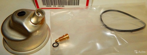 Set ciotola camera