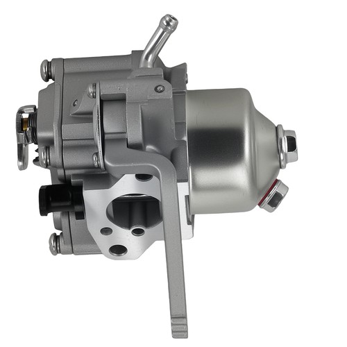 Carburatore for honda - honda, hp