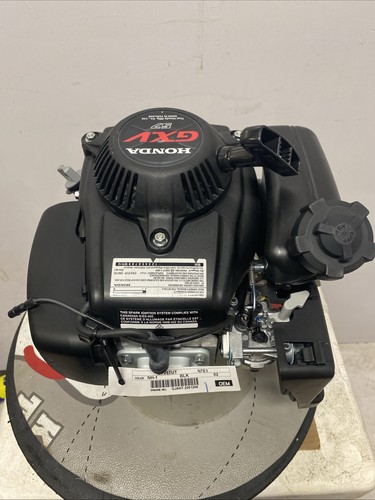 Honda gcv57utn7e1 2hp - gcv57utn7e1,