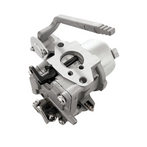 Per honda 2002 2006 - per, 2002-2006