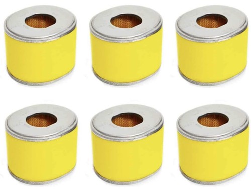 6pz filtro aria - filtro,