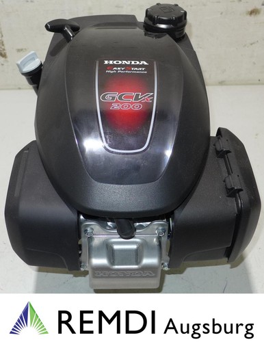 Motore rasaerba honda circa - honda,