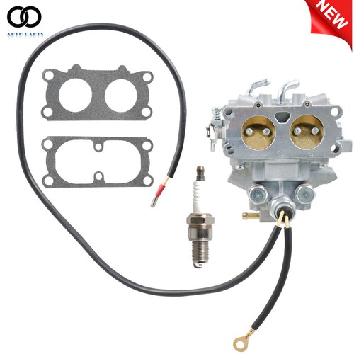 Carburatore per honda gx670 - per,