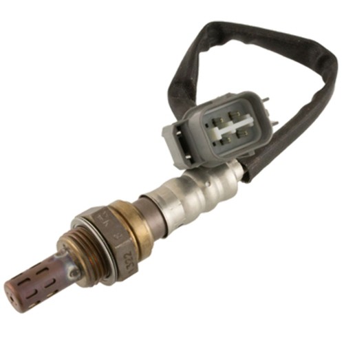 Honda 200 225 sensore - 200-225,