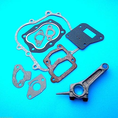 Set asta collegamento e - set,
