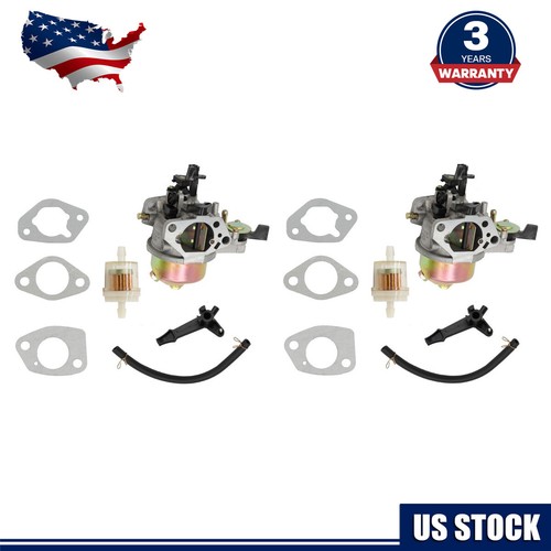 2pz carburatore con linea - carburatore,