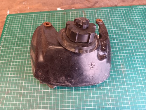 Honda 3 cv bf2 - e, 2,3