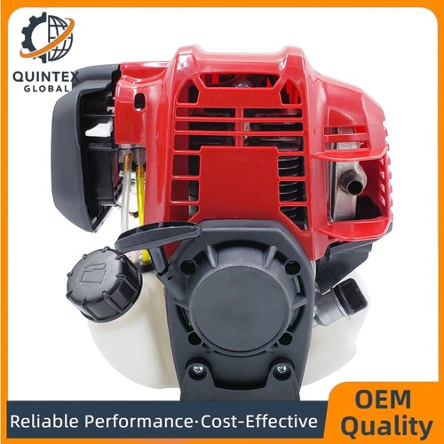 Motore benzina gx50 per - motore,