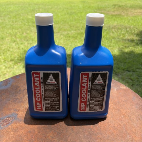 Liquido raffreddamento - liquido, di