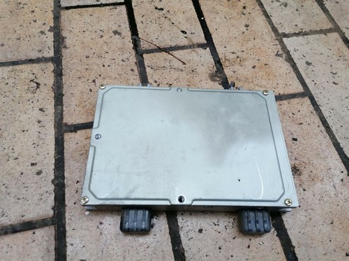 Computer ecu 37820-P2Y-G01