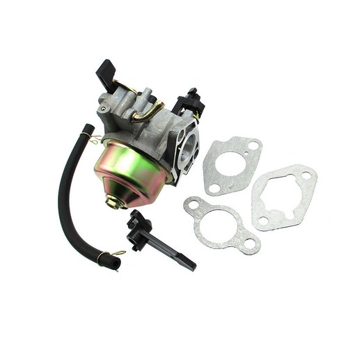 Carburatore per motori - , honda