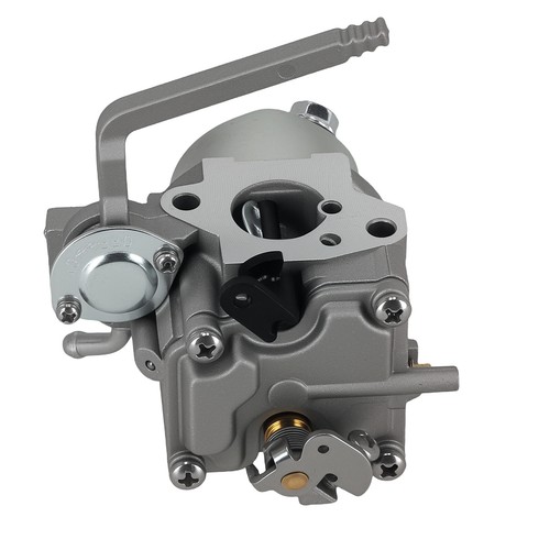 Carburatore for honda hp - carburatore, 2
