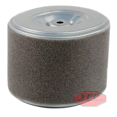Filtro aria compatibile - , con