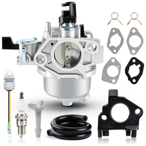 Carburatore oem ruixing - carburatore,