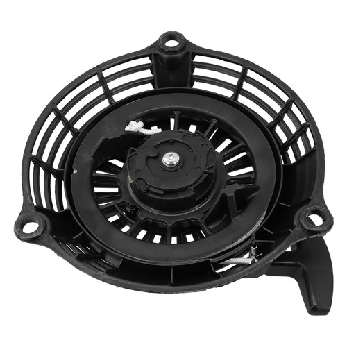 Kit carburatore rinculo