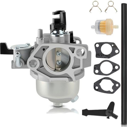 Carburatore motore honda - carburatore, gx240