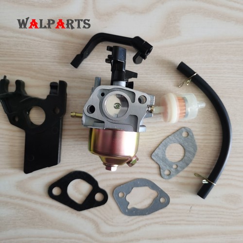 Carburatore carb per motore - per,