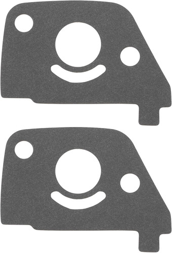 2pz guarnizioni carburatore - 2pz,