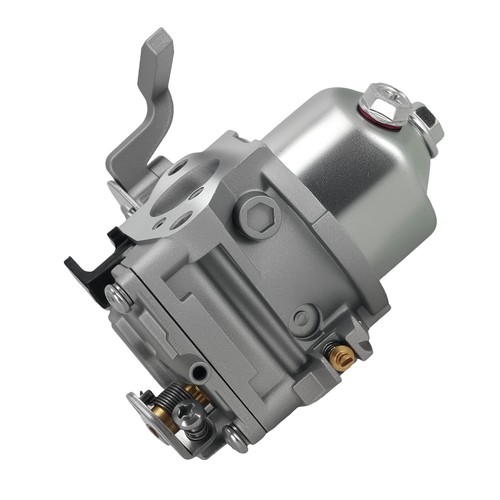 Carburatore carb per honda - carburatore,