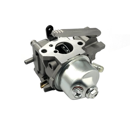 Asse carburatore per honda bf2 - carburatore,