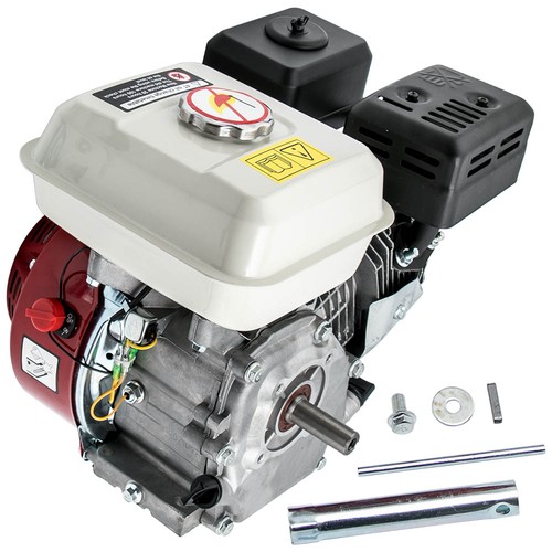 5hp motore a - motore, scoppio