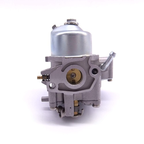 Assy carburatore motore - , barca