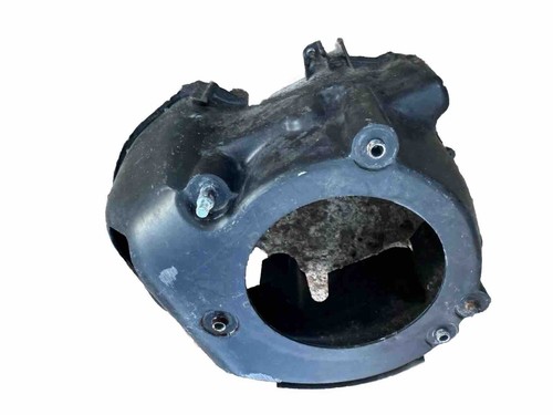 Copriventola 2hp 3hp - copriventola,