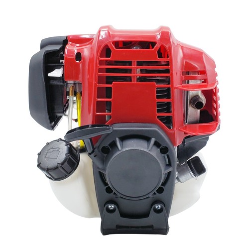 Motore benzina per - per, honda
