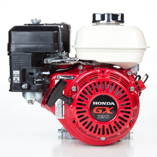 Motore orizzontale honda - orizzontale,