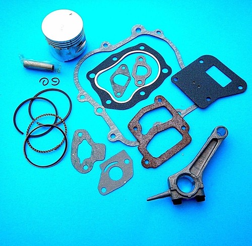 Kit revisione - kit,