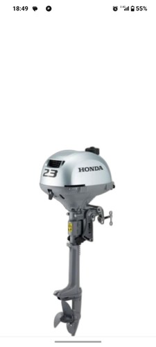 Motore honda hp - motore,