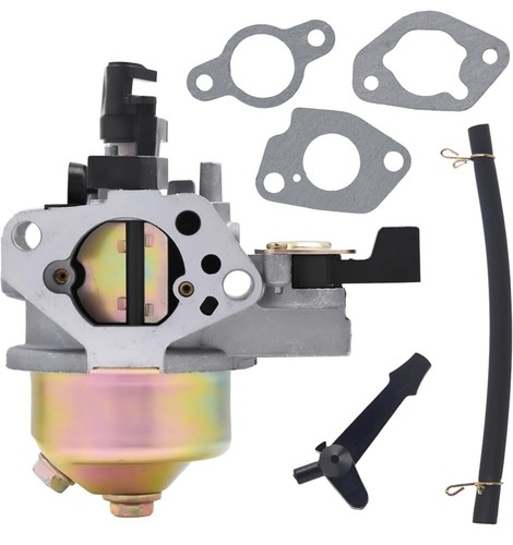 Carburatore carb per honda - carburatore,