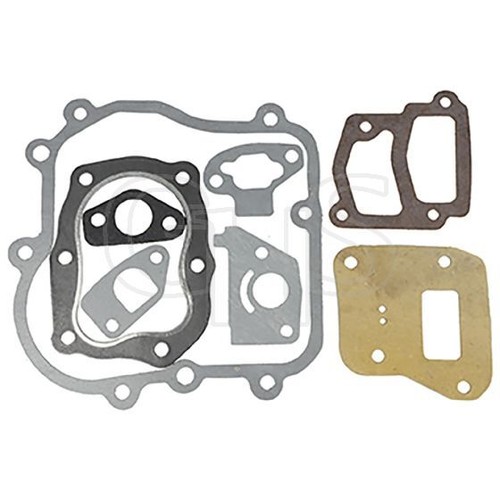 Kit guarnizioni honda g100 - kit,