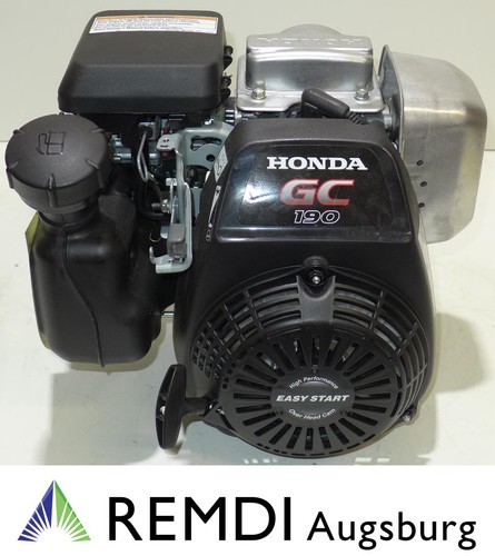 Motore industriale honda circa - motore,