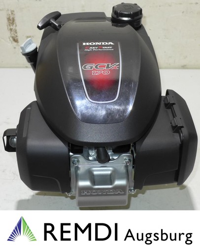 Rasaerba seggiolino motore - rasaerba/seggiolino,