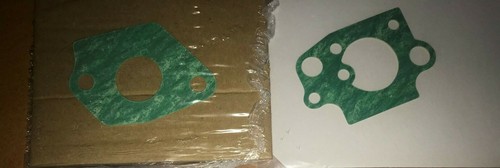 Guarnizioni carburatore - guarnizioni,