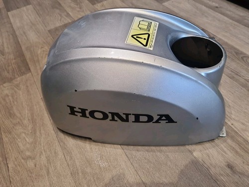 Honda bf2 2cv 3cv - 2cv, 2.3cv