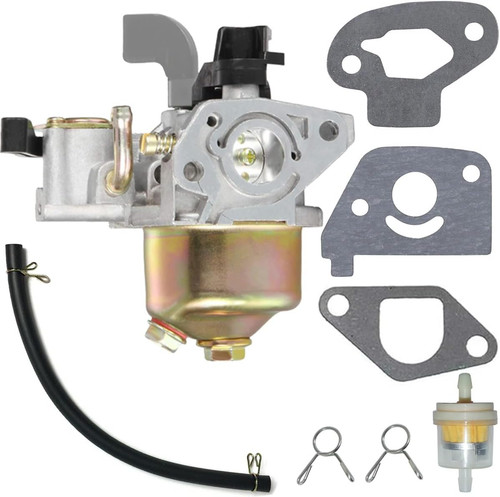 Carburatore per honda - per,