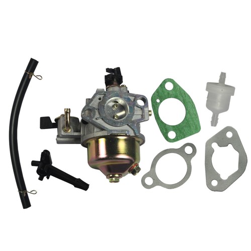 Carburatore carb per honda - carburatore,